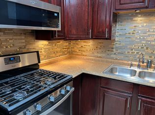 208 Kirkwood Rd NE APT B, Atlanta, GA 30317