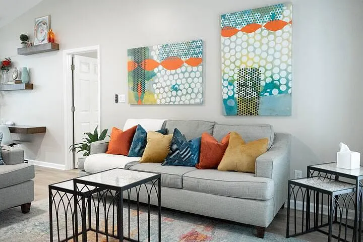 7038 Reagan Cir — Photo 17