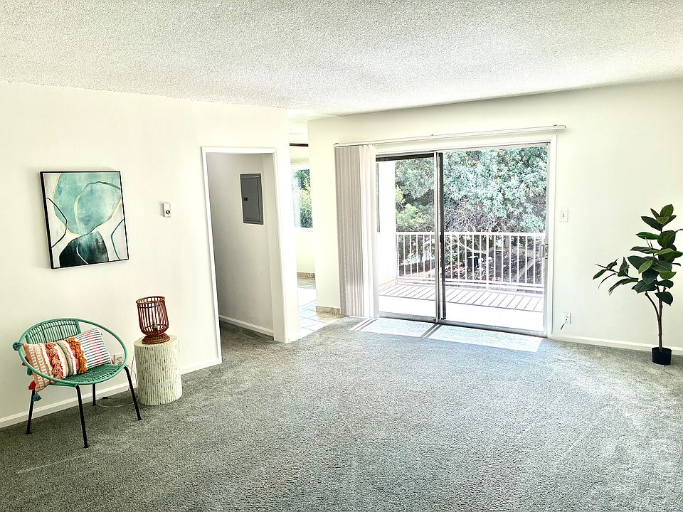 1st image of 5808 S Pacific Coast Hwy