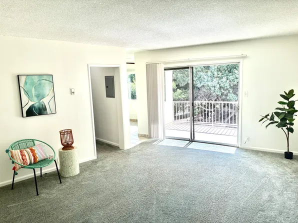 5808 S Pacific Coast Hwy, Redondo Beach, CA 90277