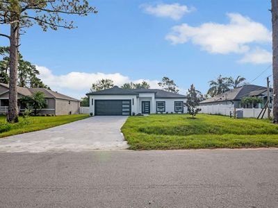 1875 2nd Ave, Deland, FL, 32724