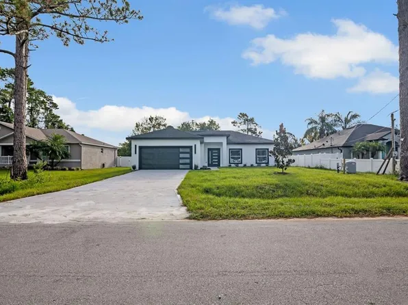 1875 2nd Ave, Deland, FL 32724