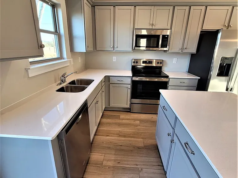 101 Flintlock Way — Photo 9