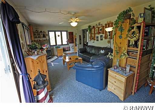 5th image of 8662 N Hwy K