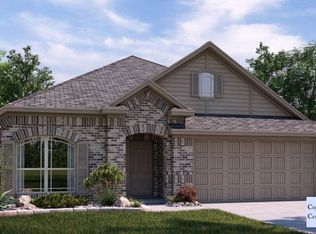 2333 Broken Wheel Ln, New Braunfels, TX 78130
