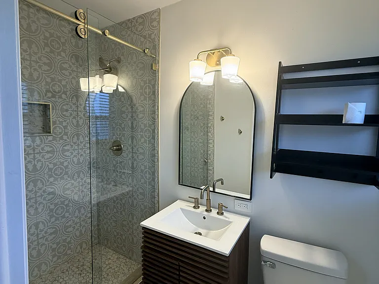 4617 W Bay Court Ave — Photo 9