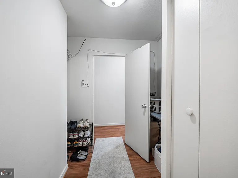 224 W Rittenhouse Sq #30-1002 — Photo 25