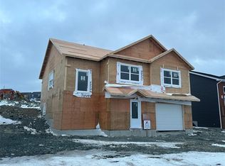 79 Stormont St, Paradise, NL A1L0E6