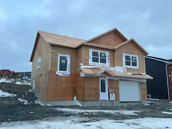 79 Stormont Street, Paradise, NL A1L0E6