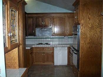 2nd image of 337 Holiday Hills Dr