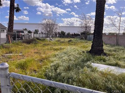 750 E Ontario Blvd #5, Ontario, CA, 91761