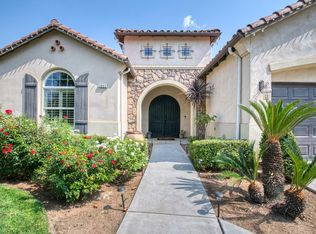 1857 N Megan Ave, Clovis, CA 93619
