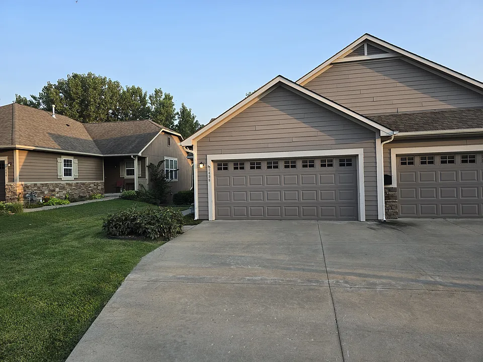 1496 Marilee Dr