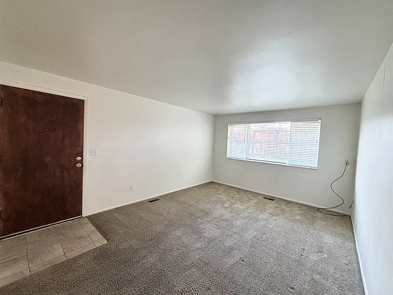4768 S Bonair St #6 — Photo 11