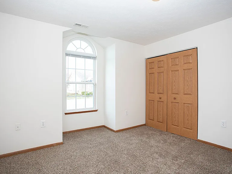 6352 Buoy Ln — Photo 23
