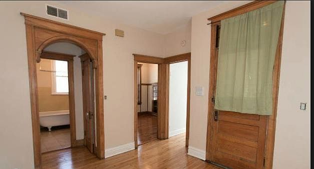 1st image of 850 N Leavitt St #1KN