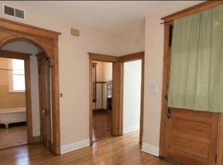 850 N Leavitt St #1KN, Chicago, IL 60622