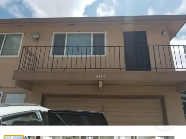 4375 Shining Star Dr APT 4, Sacramento, CA 95823