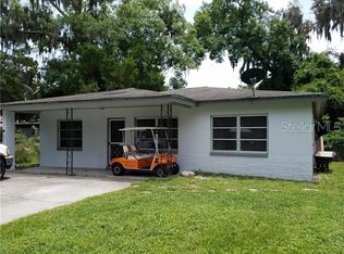 5702 Wyoming Ave, New Port Richey, FL 34652