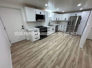 852 Canyon Rd #2, Ogden, UT 84404