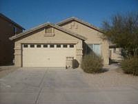 1st image of 3074 W Five Mile Peak Dr