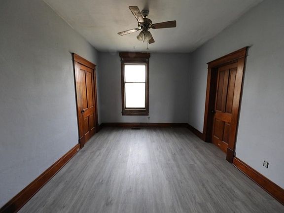4th image of 2060 Rathmell Rd