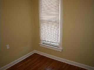 5th image of 3052 Silver Ave
