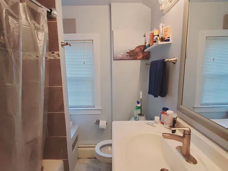 61 Palmer St — Photo 13