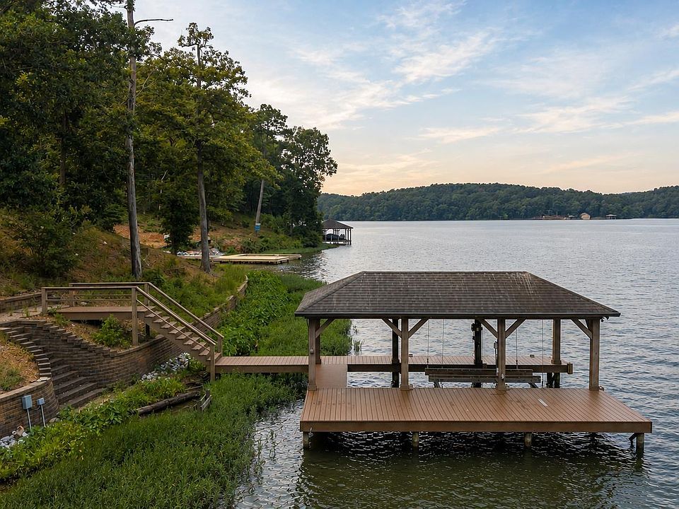 1st image of 2244 Shore Side Ln #134