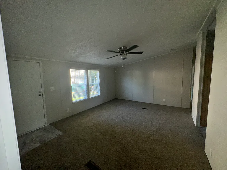 Arbor Village (4085 Midway rd, Douglasville 30134) — Photo 40