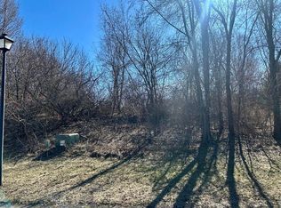 7969 Amber Jam Way #25, Berrien Springs, MI 49103