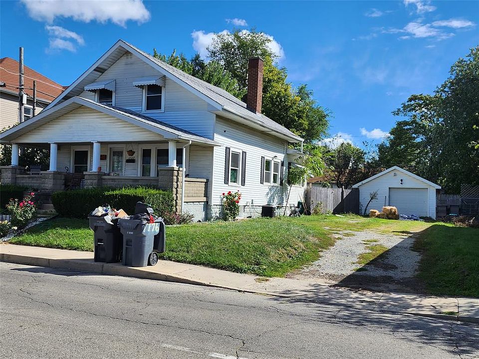 2nd image of 1720 Jackson St