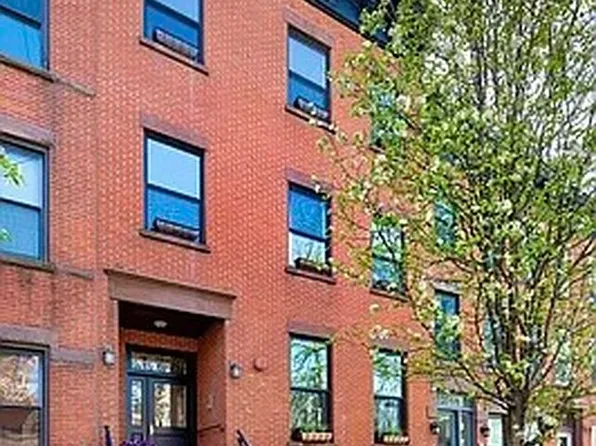 378 12th St APT 2, Brooklyn, NY 11215