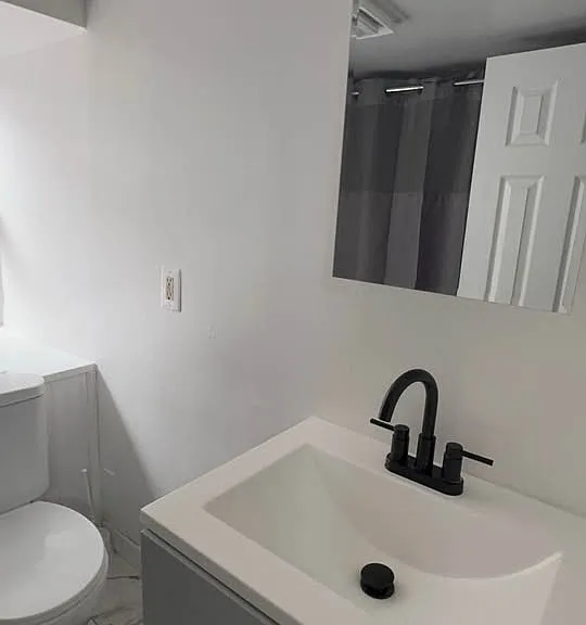 41 Dove St #LEVEL41 — Photo 11