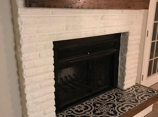 709 Kelly Ln APT 3, Prestonsburg, KY 41653