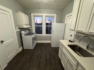 351 Leslie St #C3, Newark, NJ 07112