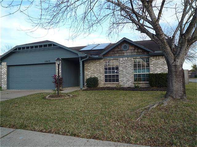1st image of 1043 Woodbridge Ave