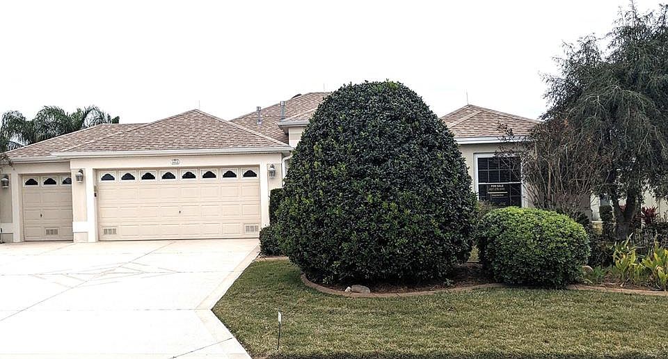 1st image of 1652 Homer Ave