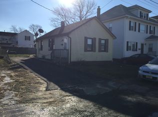 626 Bayview Ave, Union Beach, NJ 07735