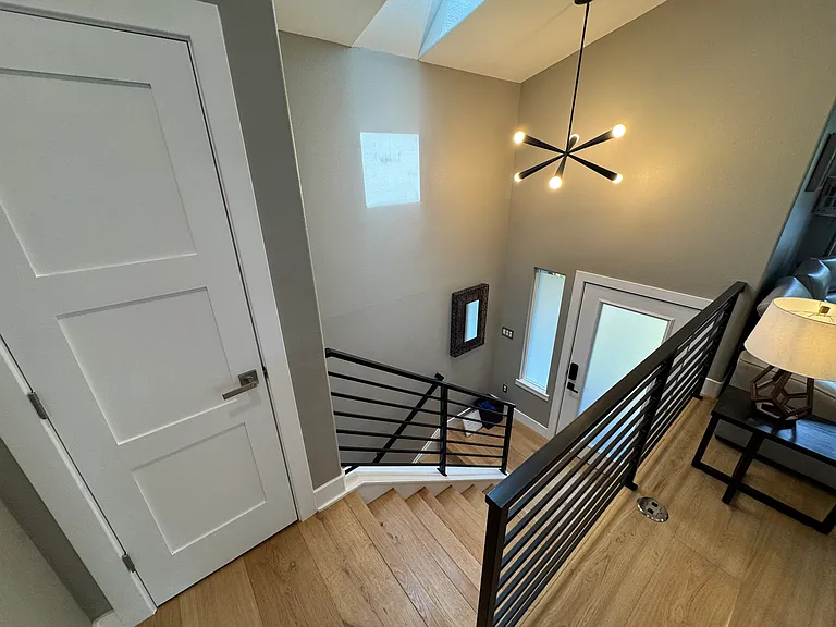 14547 Evanston Ave N — Photo 10