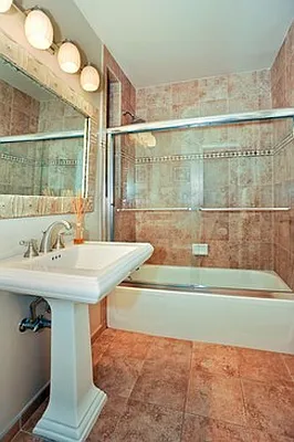 Sold by Corcoran | media 10