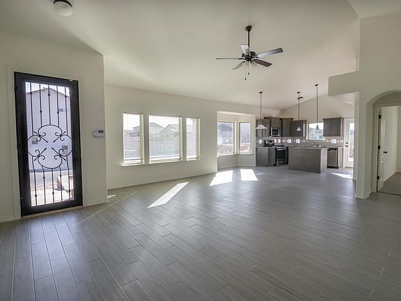 2nd image of 12364 Desert Willow Dr