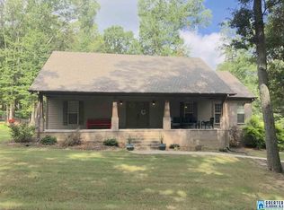 294 Minnesota Ave, Thorsby, AL 35171