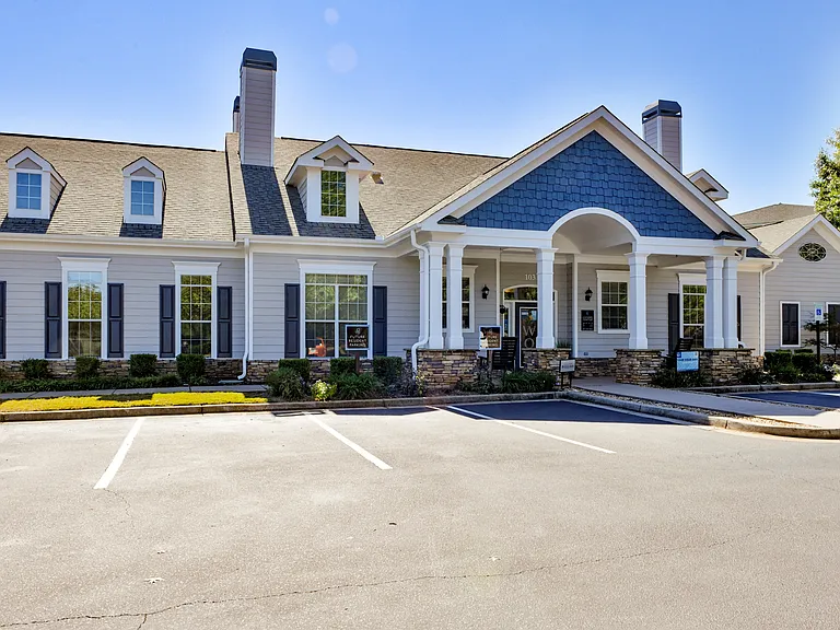 Walden Oaks — Photo 11
