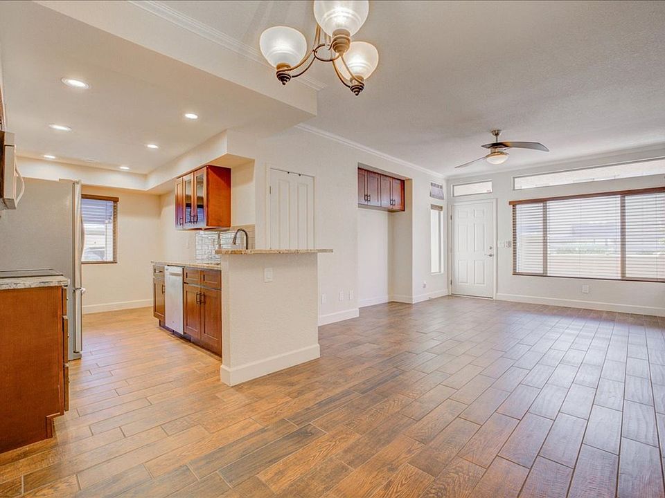 1st image of 7932 E Colette Cir Unit 99