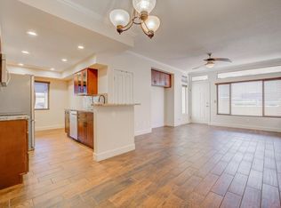 7932 E Colette Cir UNIT 99, Tucson, AZ 85710