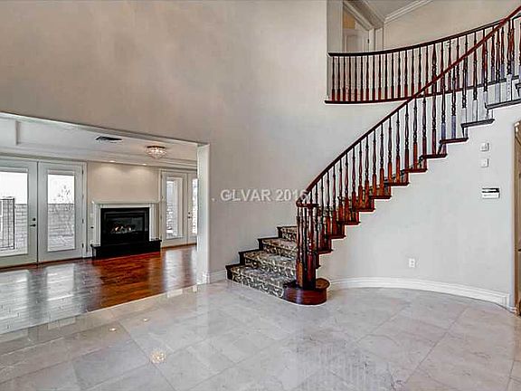 4th image of 10017 Fox Springs Dr