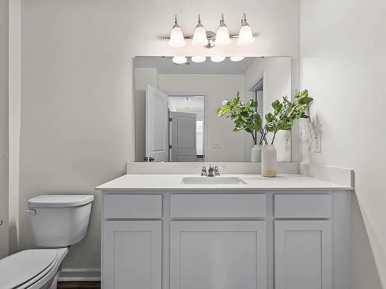 3101 Primo Dr — Photo 11