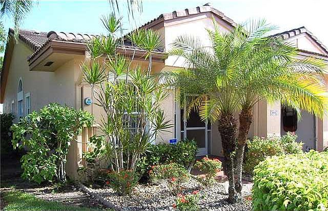 2nd image of 9802 Malvern Drive #9802