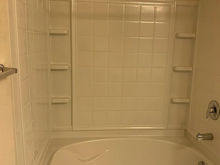 7614 Mockernut Dr — Photo 9